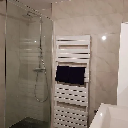 Ubytování v soukromí Homestay