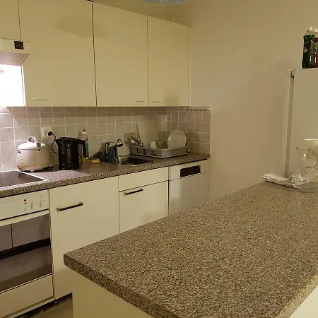 Homestay Ubytování v soukromí *