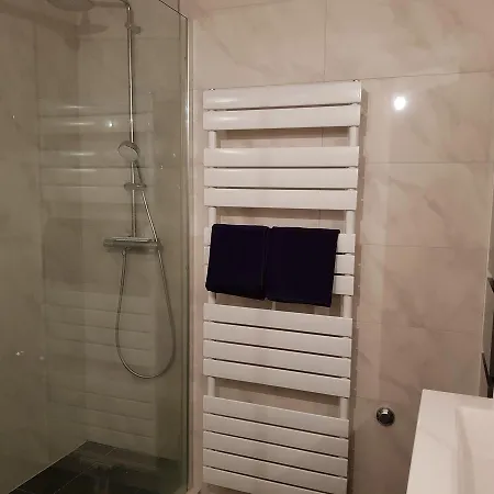 Homestay Ubytování v soukromí