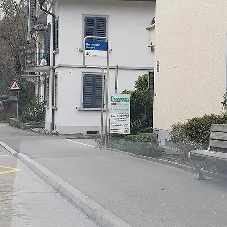 Homestay Ubytování v soukromí