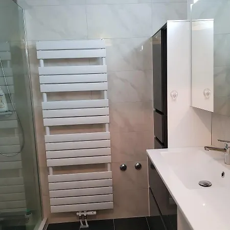 Homestay Ubytování v soukromí *